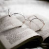 nerd1134